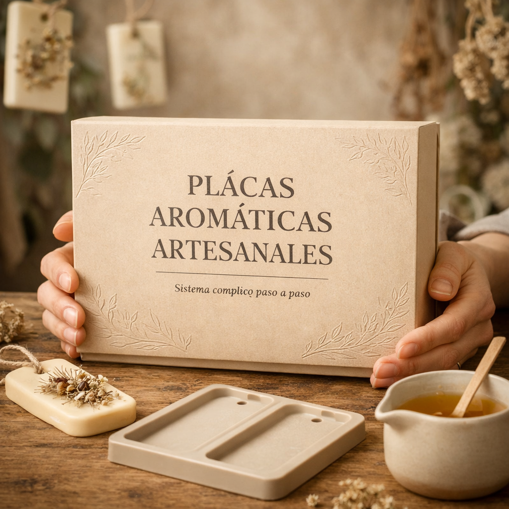 SISTEMA CASA SAGRADA | CURSO + 5 BONUS DE REGALO + ASISTENTE VIRTUAL | KIT DIGITAL COMPLETO